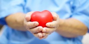 UIC Barcelona encabeza en España la fase dos del proyecto europeo RAPHAEL para mejorar la atención paliativa cardíaca