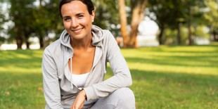 UIC Barcelona impulsa un innovador proyecto europeo para personalizar programas de ejercicio en fibromialgia