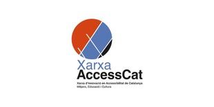 UIC Barcelona se une a la Xarxa AccessCat para impulsar la investigación en accesibilidad