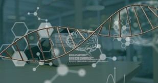 Científicos británicos descubren pistas genéticas sobre el crecimiento de tumores