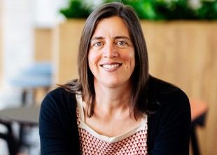 La Universidad de Manchester nombra a experta en gobernanza climática y energética