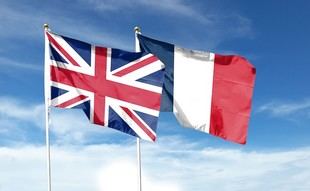 Reino Unido y Francia se unen para impulsar la IA y la supercomputación