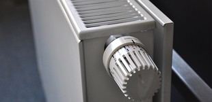 El Reino Unido debe mejorar su eficiencia energética para evitar crisis futuras, según un estudio