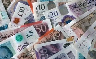 La Agencia Espacial del Reino Unido invierte 7 millones de libras en tecnología satelital