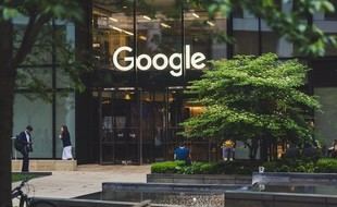 El regulador británico endurece las normas para Google en búsqueda y publicidad