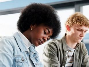 ULisboa lanza programa ReSkillSpan para investigadores con enfoque en carreras de impacto