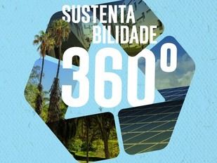 Universidad de Lisboa celebra el 2.º Encuentro de Sostenibilidad 360º