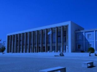 ULisboa se destaca como la universidad más emprendedora de Portugal