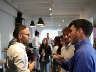 Actividades gratuitas para el bienestar en la Universidad de Lisboa