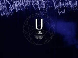 ULisboa se posiciona entre las 200 mejores universidades del mundo según el ranking NTU
