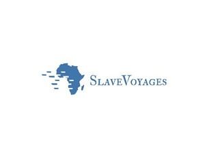 ULisboa se une al consorcio internacional SlaveVoyages