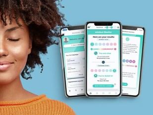 ULisboa presenta UMIND, una nueva herramienta digital para la salud mental estudiantil
