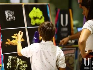 ULisboa participa en la Noche Europea de los Investigadores 2025