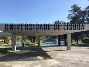 ULisboa participará en el Salón del Estudiante 2026 en Brasil