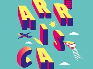 ULisboa presentará su oferta educativa en Brasil en 2026