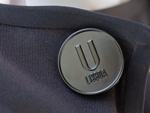 ULisboa lanza una nueva beca innovadora para su comunidad académica