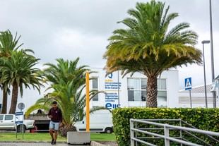 La ULPGC comenzará el curso académico el 9 de septiembre