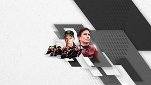 Descuentos de hasta el 60% en MotoGP™ Days 2025 por tiempo limitado