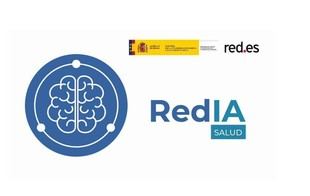 Plazo final para solicitar ayudas a proyectos de IA en salud