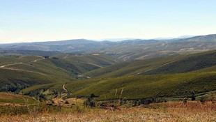 Últimos días para presentar candidaturas al Premio Aresa de Desarrollo Rural