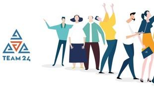 Transformación del bienestar organizacional en la educación superior