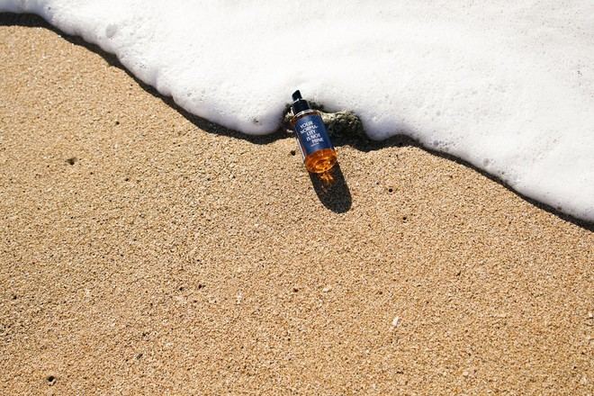 Consejos para cuidar la piel y prevenir daños solares este verano