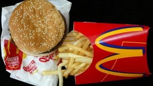 Papas fritas incrementan en un 20% el riesgo de diabetes tipo 2, según estudio