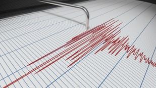Politecnico de Milano y Soleco Engineering crean un innovador dispositivo para proteger arte y maquinaria de terremotos