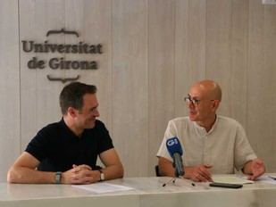 La UdG acoge el congreso internacional sobre migraciones con más de 1.350 participantes de 75 países