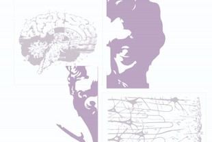 Congreso sobre dolor crónico en la Universidad Rey Juan Carlos