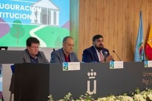 Congreso sobre el papel de los museos locales en la cultura