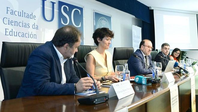 Congreso internacional destaca el papel de las universidades ante los retos de la migración y el refugio