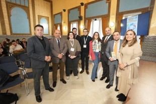 Congreso en Córdoba analiza el papel de los animales en la historia humana