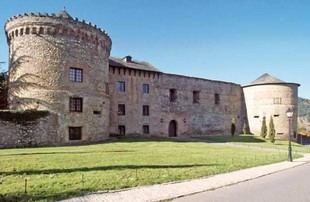 Curso de verano en Villafranca sobre el patrimonio de El Bierzo