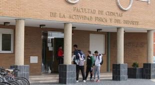 La ULE y la Asociación Española Contra el Cáncer impulsan un curso sobre ejercicio y cáncer en León