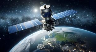 Curso sobre desarrollo de satélites en León con expertos nacionales