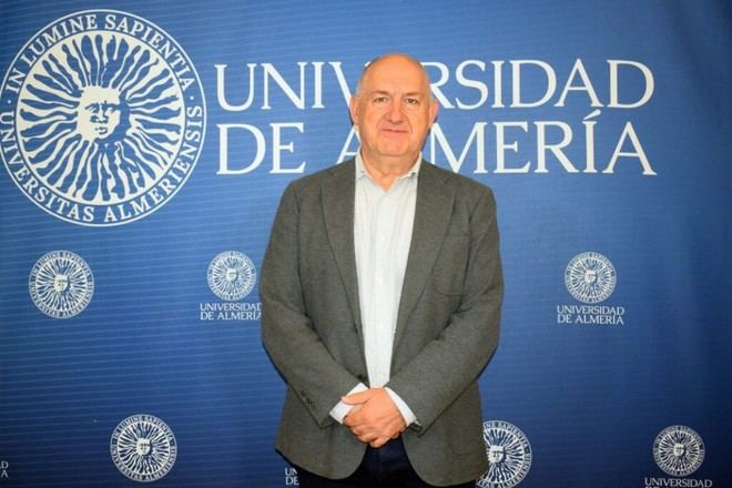 Curso de verano sobre generosidad transformadora en Almería