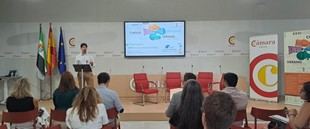 Curso de verano sobre IA para mejorar la productividad laboral