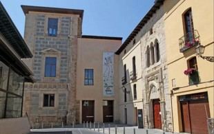 La Universidad de León organiza un curso sobre el patrimonio cultural y su impacto turístico en León