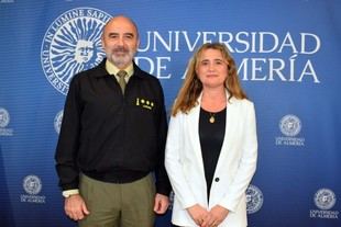 Curso de verano sobre el potencial de la industria de Defensa en Almería