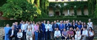 Curso de verano analiza el impacto del triunfo de Trump en el orden mundial y las relaciones atlánticas
