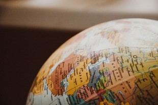La Universidad Rey Juan Carlos lanza un curso sobre la paz en tiempos de conflicto global