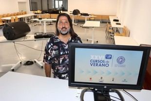 Un DJ debe dominar redes sociales, música y tecnología según experto