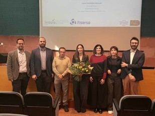 Optimización de la potabilizadora de Figueres mediante inteligencia artificial