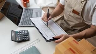 Emprendedor presenta tecnología para aumentar la productividad en pymes