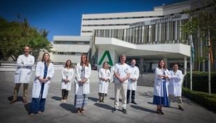 Eficacia de un antibiótico de los 80 para infecciones resistentes