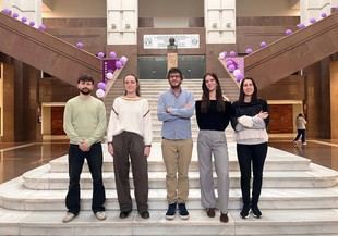 Investigadores de la UV revelan vínculo entre cáncer y enfermedades cardiovasculares a través del metabolismo