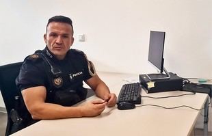 Desigualdad en la atención a víctimas de violencia de género en la Comunidad Valenciana