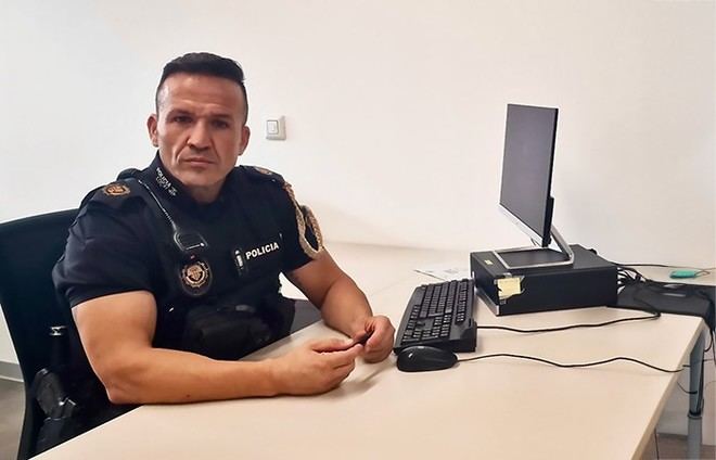 Desigualdad en la atención a víctimas de violencia de género en la Comunidad Valenciana