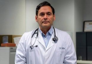 Estudio revela cómo reducir el riesgo de reingreso por insuficiencia cardiaca aguda